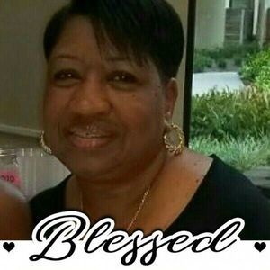 Meet your Posher, Beverlyn